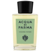 Acqua Di Parma Colonia Futura Woda koloska 180ml spray