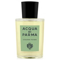 Acqua Di Parma Colonia Futura Woda koloska 50ml spray