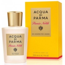 Acqua Di Parma Peonia Nobile el do kpieli 200ml