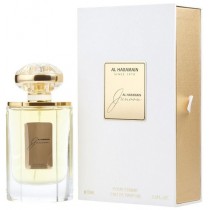 Al Haramain Junoon For Women Woda perfumowana 75ml spray