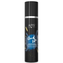Apis Good Life od�wie�aj�ca mgie�ka do cia�a 150ml