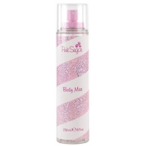 Aquolina Pink Sugar Sensual Mgieka do ciaa 236ml spray
