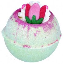 Bomb Cosmetics Bath Bomb kula do kpieli Best Buds 160g