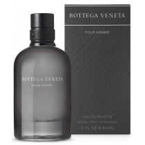 Bottega Veneta Pour Homme Woda toaletowa 90ml spray