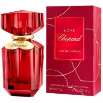 Chopard Love Woda perfumowana 50ml spray