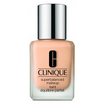 Clinique Superbalanced Makeup Wygadzajcy podkad CN 70 Vanilla 30ml