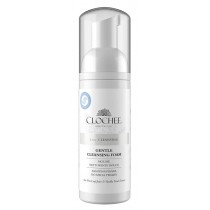 Clochee Gentle Cleansing Foam łagodna pianka do mycia twarzy 150ml