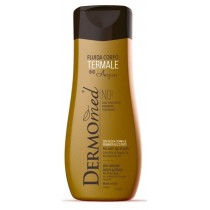 Dermomed Bio Argan Body Lotion balsam do ciaa 250ml