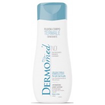 Dermomed Hydrating Body Lotion nawilajcy balsam do ciaa 250ml