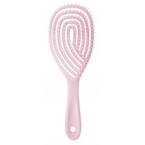Donegal My Moxie Brush wentylowana szczotka do wosw owalna 1284