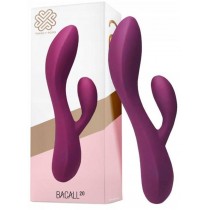 Engily Ross wibrator dla kobiet 2.0 Bacall