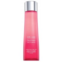 Estee Lauder Nutritious Super Pomegranate Radiant Energy Lotion nawilajca emulsja do twarzy 200ml