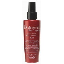 Fanola Botugen Hair Ritual Botolife Filler Spray kuracja w sprayu do wosw zniszczonych i amliwych 150ml