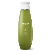 Frudia Avocado Relief Essence Toner odywczo-regenerujcy tonik na bazie Awokado 195ml