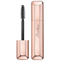 Guerlain Mad Eyes Mascara Buildable Volume Lash By Lash tusz do rzs Mad Black 8,5ml