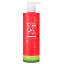 Holika Holika Soothing Gel 96% el do ciaa i twarzy Watermelon 390ml