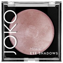 Joko Mineral Eye Shadows cień spiekany do powiek 511 2g