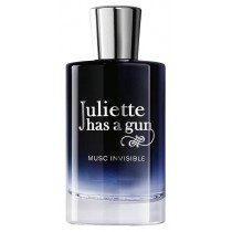 Juliette Has A Gun Musc Invisible Woda perfumowana 50ml spray