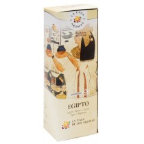 La Casa De Los Aromas Kadzida zapachowe Egipt 20szt