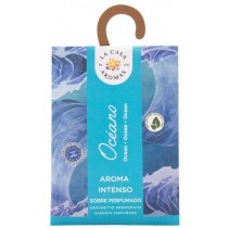 La Casa De Los Aromas Saszetka zapachowa Ocean 100ml