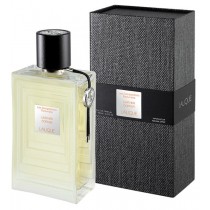 Lalique Les Compositions Parfumees Leather Copper Woda perfumowana 100ml spray