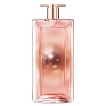 Lancome Idole Aura Woda perfumowana 50ml spray