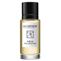 Le Couvent Maison de Parfum Botaniques Aqua Majestae Woda toaletowa 50ml spray