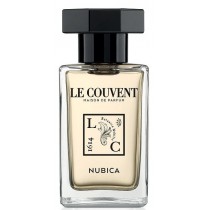 Le Couvent Singulieres Nubica Woda toaletowa 50ml spray