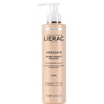 Lierac Arkeskin Baume odywczy balsam ujdrniajcy do ciaa 200ml