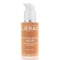 Lierac Phytolastil serum korygujce rozstpy 75ml
