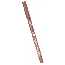 Lovely Perfect Line Lip Pencil konturówka do ust 04
