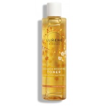 Lumene Kirkas Radiance Boosting Toner rozwietlajcy tonik do twarzy 200ml
