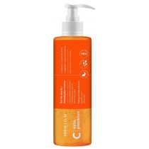 Miraculum Asta Plankton C el do mycia i demakijau twarzy 200ml
