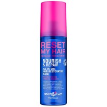 Montibello Smart Touch Reset My Hair odbudowujca odywka do wosw w sprayu 150ml