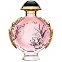 Paco Rabanne Olympea Blossom Woda perfumowana 50ml spray