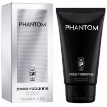 Paco Rabanne Phantom el pod prysznic 150ml