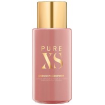Paco Rabanne Pure XS For Her Balsam do ciaa 200ml