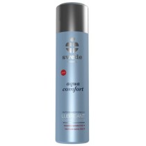 Swede Lubricant Aqua Comfort el nawilajcy na bazie wody 120ml