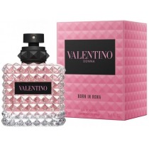 Valentino Donna Born In Roma Woda perfumowana 100ml spray