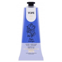 Yope Soul Aqua Energia naturalny krem do rk 50ml