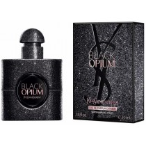 Yves Saint Laurent Black Opium Extreme Woda perfumowana 30ml spray