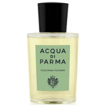 Acqua Di Parma Colonia Futura Woda koloska 100ml spray