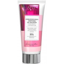 Apis Amarantus Care odżywka do włosów z ekstraktami z amarantusa 300ml