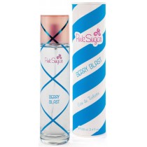 Aquolina Pink Sugar Sensual Berry Blast Woda toaletowa 100ml spray