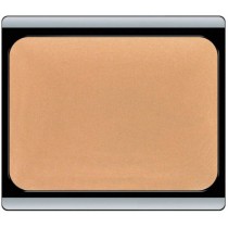 Artdeco Camouflage Cream Kamufla magnetyczny w kremie 09 4,5g