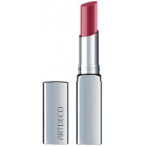 Artdeco Color Booster Lip Balm odywczy balsam do ust 4 Rose 3g