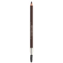 Artdeco Eye Brow Designer kredka do brwi nr 2 Dark 1,2g