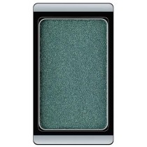 Artdeco Eyeshadow Glamour Magnetyczny cie do powiek nr 261 Green Harmony 0,8g