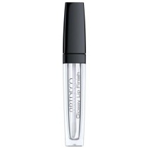 Artdeco Glossy Lip Finish byszczyk do ust 5ml