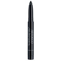 Artdeco High Performance Eyeshadow Stylo Waterproof cie do powiek w sztyfcie 01 Black 1,4g